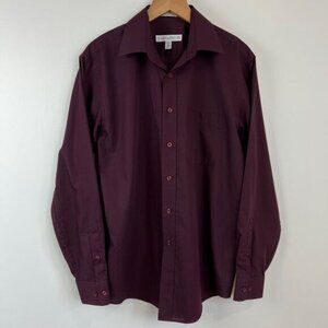 Joseph & Feiss Dress Shirts for Men on Sale up to 90% Off: Poshmark